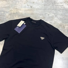 Load image into Gallery viewer, Tshirt men