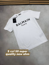 Load image into Gallery viewer, Tshirt men