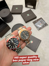 Load image into Gallery viewer, watch men