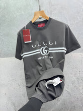 Load image into Gallery viewer, Tshirt men