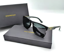 Load image into Gallery viewer, Sunglass