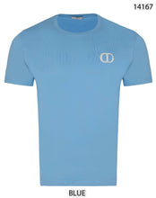 Load image into Gallery viewer, Tshirt men