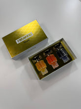 Load image into Gallery viewer, Perfume