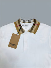 Load image into Gallery viewer, Tshirt men