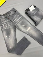 Load image into Gallery viewer, Jeans Men