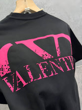 Load image into Gallery viewer, Tshirt men
