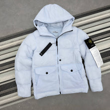 Load image into Gallery viewer, Jacket