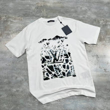 Load image into Gallery viewer, Tshirt men