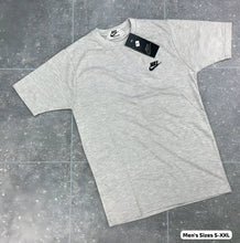 Load image into Gallery viewer, Tshirt men