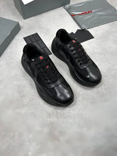 Load image into Gallery viewer, Shoes men