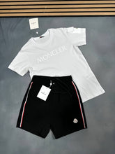 Load image into Gallery viewer, Tshirt men