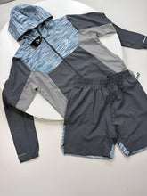 Load image into Gallery viewer, Tracksuit men