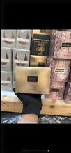 Load image into Gallery viewer, Perfume