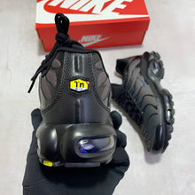 Load image into Gallery viewer, Shoes men