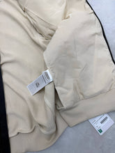 Load image into Gallery viewer, Jacket men