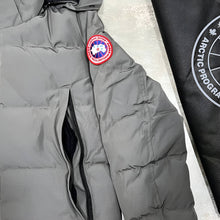 Load image into Gallery viewer, Jacket men
