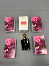 Load image into Gallery viewer, Perfume