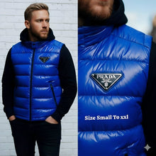Load image into Gallery viewer, Jacket men