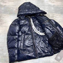 Load image into Gallery viewer, Jacket men