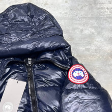 Load image into Gallery viewer, Jacket men