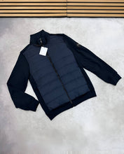 Load image into Gallery viewer, Jacket men