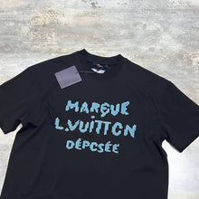 Load image into Gallery viewer, Tshirt men