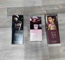 Load image into Gallery viewer, Perfume
