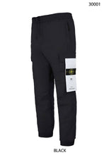 Load image into Gallery viewer, Jeans men