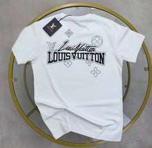 Load image into Gallery viewer, Tshirt men