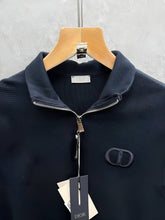 Load image into Gallery viewer, Jumper men