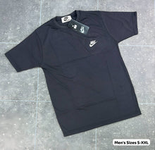 Load image into Gallery viewer, Tshirt men