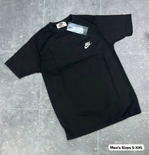 Load image into Gallery viewer, Tshirt men
