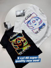 Load image into Gallery viewer, Tshirt men