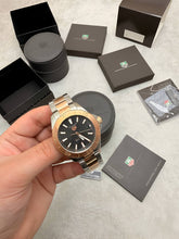 Load image into Gallery viewer, watch men