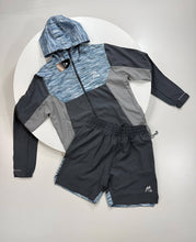Load image into Gallery viewer, Tracksuit men