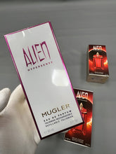 Load image into Gallery viewer, Perfume