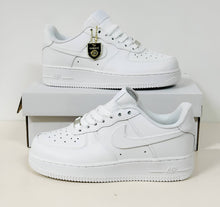 Load image into Gallery viewer, Shoes women