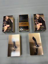 Load image into Gallery viewer, Perfume