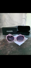 Load image into Gallery viewer, Sunglass