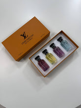 Load image into Gallery viewer, Perfume