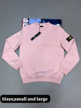 Load image into Gallery viewer, Jumper men