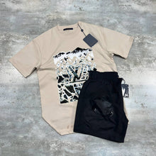 Load image into Gallery viewer, Tshirt