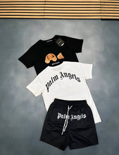 Load image into Gallery viewer, Tshirt men
