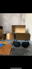 Load image into Gallery viewer, Sunglass