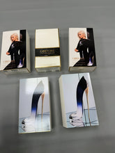 Load image into Gallery viewer, Perfume