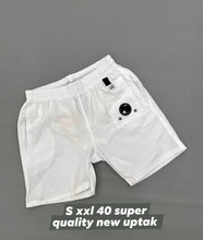Load image into Gallery viewer, Short men