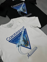Load image into Gallery viewer, Tshirt men