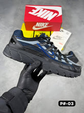 Load image into Gallery viewer, Shoes