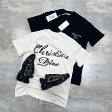 Load image into Gallery viewer, Tshirt men