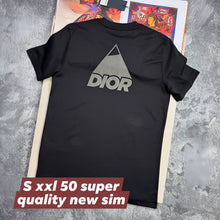 Load image into Gallery viewer, Tshirt men